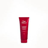 Wella Ultimate Repair Deep Conditioner 200ml c