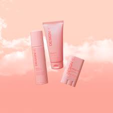 DesignME Cloud 9 Styling Kit