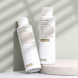 Evo Persons Water Killer Dry Shampoo 200ml