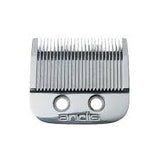 Andis Replacement Blade for Master