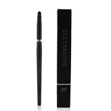 YoungBlood YB13 Pencil Brush
