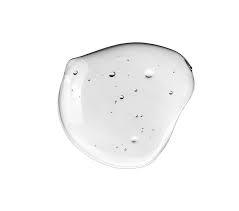 Revlon Professional Eksperience Hydro Shine Serum 50ml