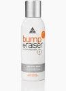 Caron Bump eRaiser Triple Action Lotion 125ml