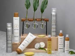 Actyva Bellessere Hairspray 200ml