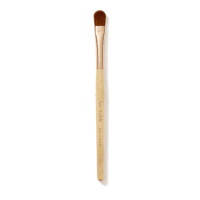 Jane Iredale Pro Artist Makeup Brushes