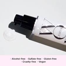 Color Wow Pop and Lock High Gloss Serum 55ml