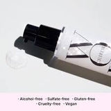 Color Wow Pop and Lock High Gloss Serum 55ml