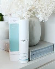 Aspect Illuminating Polish  220ml