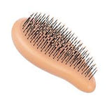 WetBrush Go Green Palm Detangler