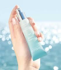 Thalgo Intense Moisture Quenching Serum 30ml