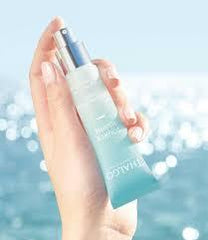 Thalgo Intense Moisture Quenching Serum 30ml