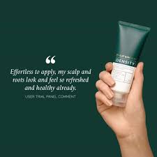 Philip Kingsley Density Stimulating Mask 75ml