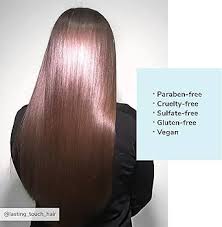 Color Wow Color Security Normal to Thick Hair Duo Bundle