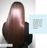 Color Wow Color Security Normal to Thick Hair Duo Bundle