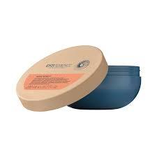 Revlon Professional Eksperience Wave Remedy Hair Mask 200ml