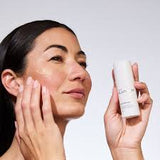 Aspect Platinum Rejuvenating B 30ml