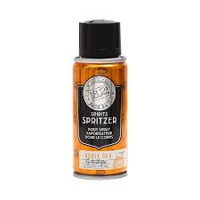 18 21 Man Made Noble Oud Spirits Spritzer 100ml