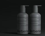 Barberian Man Jono Daily Shampoo 250ml