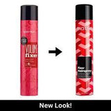 Matrix Fixer Spray 315g