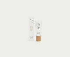 Ginger and Me Lip Balm 10ml - BRAVE