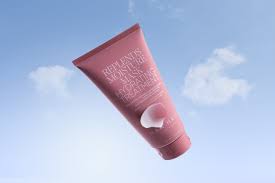 NAK Signature Replends Moisture Mask 1000ml