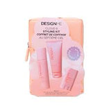 DesignME Cloud 9 Styling Kit