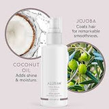 Aluram Shine Serum 60ml