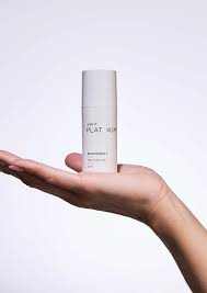 Aspect Platinum  Brightening C 30ml