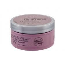 Revlon Professional Creator Fiber Wax 85g