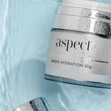 Aspect Sheer Hydration 50g