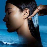 Revlon Professional Eksperience Reconstruct Phase 3 250ml