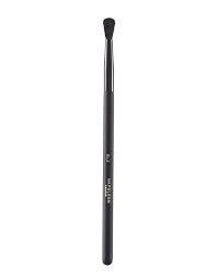 Napoleon Perdis Brushes