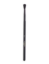 Napoleon Perdis Brushes