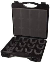 Andis Blade Carry Case