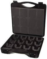 Andis Blade Carry Case