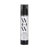 Color Wow Pop and Lock High Gloss Serum 55ml