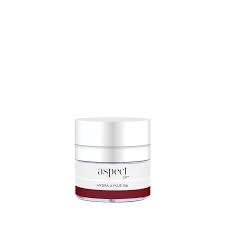 Aspect Dr Hydra A Plus 15 gm
