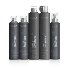 Revlon Professional Style Masters Modular Hairspray 2 500ml