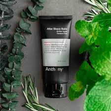 Anthony Logistics After Shave Balm 90ml