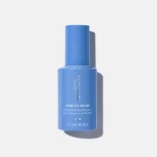 HydroPeptide Firm Fix Nectar 50ml