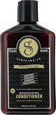 Suavecito Nourishing Conditioner 236ml