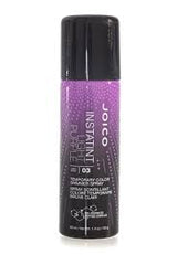 oico InstaTint Shimmer Spray Orchid 50ml c