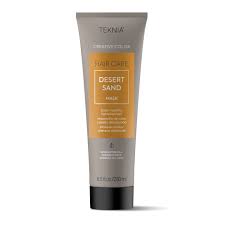 Lakme Teknia Refresh Desert Sand Mask 250ml