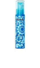 Amika Water Sign Hydrating Hair Oil 50ml