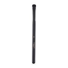Napoleon Perdis Brushes