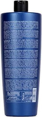 Fanola Keraterm shampoo 1000ml
