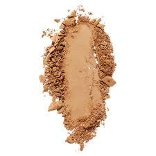 Napoleon Perdis Bronze Icon Matte Medium