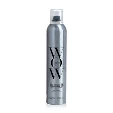 Color Wow Texas Hold Em Big Hold Hairspray 291ml