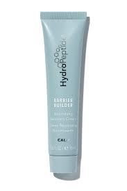 Hydropeptide Barrier Builder 50ml