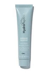 Hydropeptide Barrier Builder 50ml